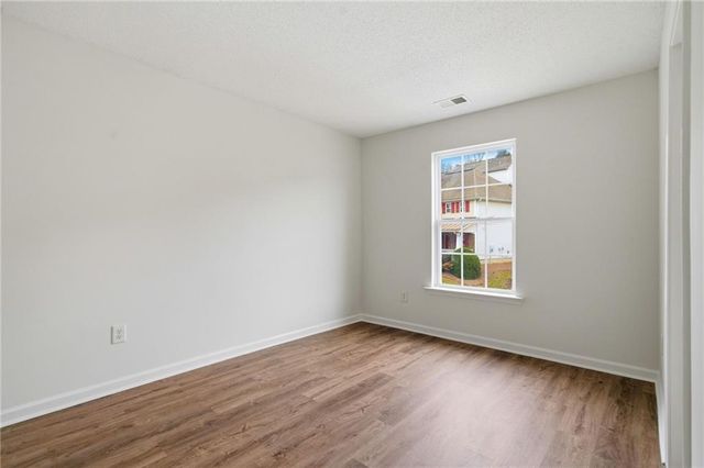 533 Fox Creek Crossing, Woodstock, GA 30188