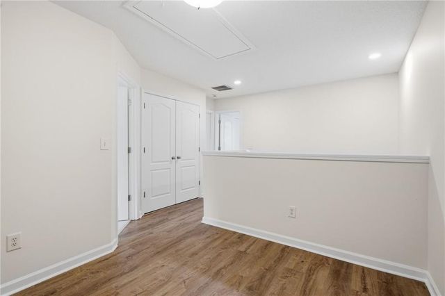 533 Fox Creek Crossing, Woodstock, GA 30188