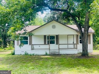 1995 Crooms Drive, Macon, GA 31217