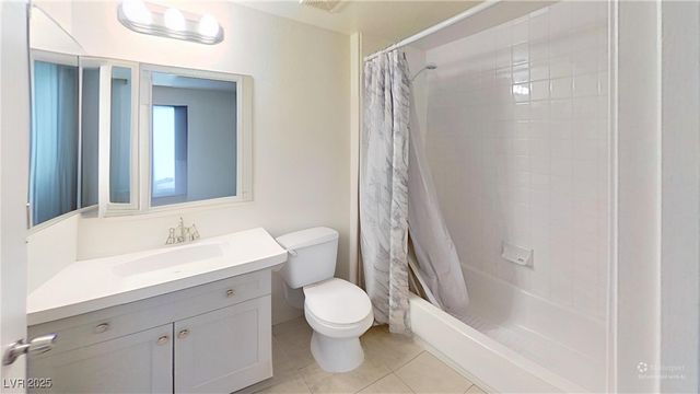 2201 James Bilbray Drive, Las Vegas, NV 89108