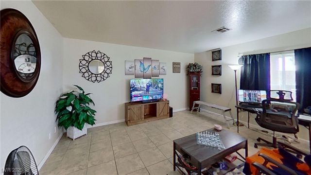 2201 James Bilbray Drive, Las Vegas, NV 89108