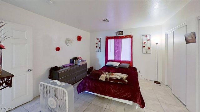 2201 James Bilbray Drive, Las Vegas, NV 89108