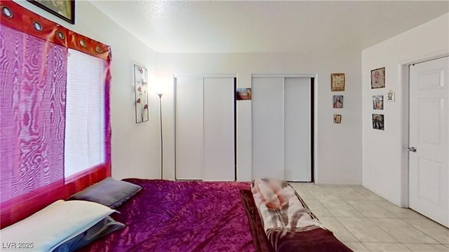 2201 James Bilbray Drive, Las Vegas, NV 89108