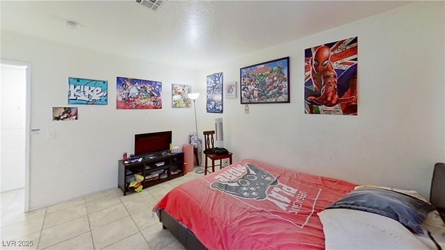 2201 James Bilbray Drive, Las Vegas, NV 89108