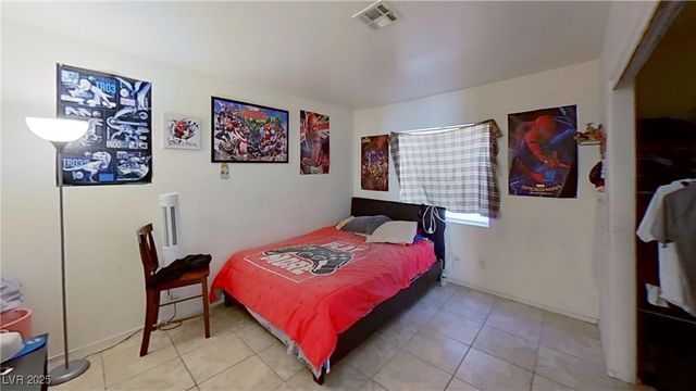 2201 James Bilbray Drive, Las Vegas, NV 89108