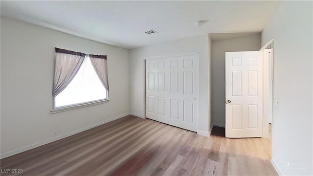 2201 James Bilbray Drive, Las Vegas, NV 89108