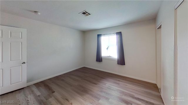 2201 James Bilbray Drive, Las Vegas, NV 89108