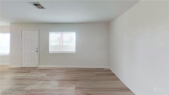 2201 James Bilbray Drive, Las Vegas, NV 89108