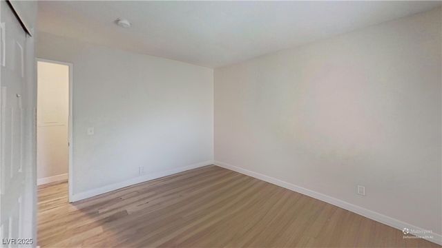 2201 James Bilbray Drive, Las Vegas, NV 89108