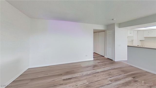 2201 James Bilbray Drive, Las Vegas, NV 89108