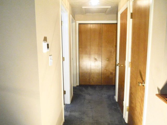 11 Scottsdale Drive, Hudson, NH 03051