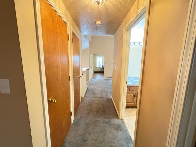 11 Scottsdale Drive, Hudson, NH 03051