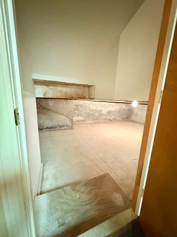 11 Scottsdale Drive, Hudson, NH 03051