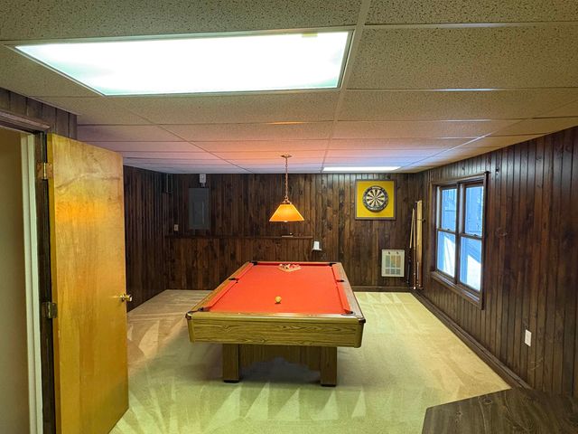 11 Scottsdale Drive, Hudson, NH 03051