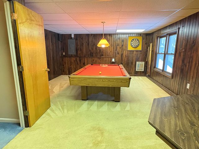 11 Scottsdale Drive, Hudson, NH 03051