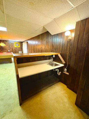 11 Scottsdale Drive, Hudson, NH 03051