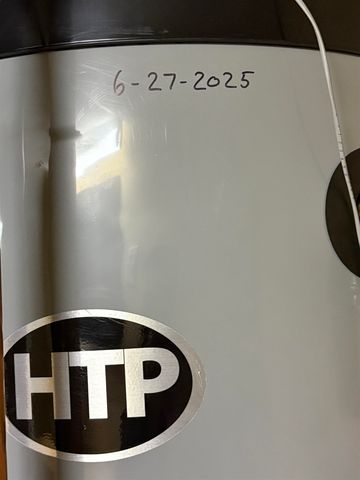 11 Scottsdale Drive, Hudson, NH 03051