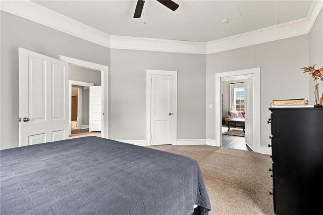 7 McCaughrin Street, Pelzer, SC 29669