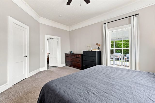 7 McCaughrin Street, Pelzer, SC 29669