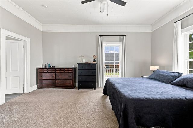 7 McCaughrin Street, Pelzer, SC 29669