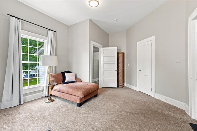 7 McCaughrin Street, Pelzer, SC 29669