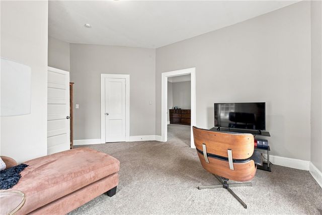 7 McCaughrin Street, Pelzer, SC 29669