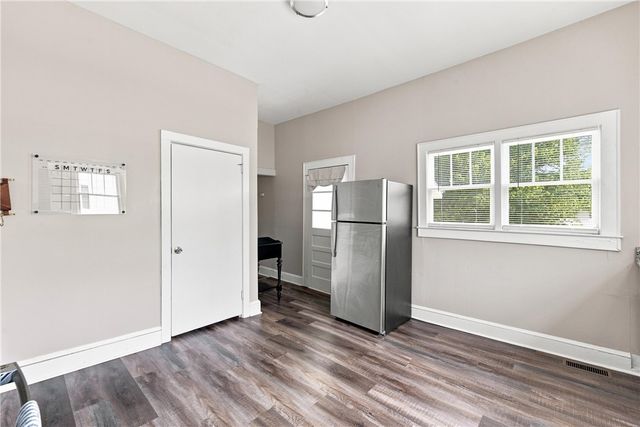 7 McCaughrin Street, Pelzer, SC 29669