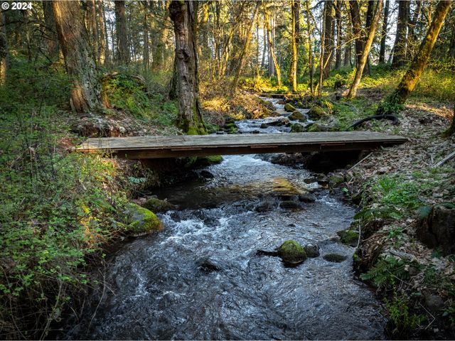 455 COUNTRY CLUB Rd, Hood River, OR 97031