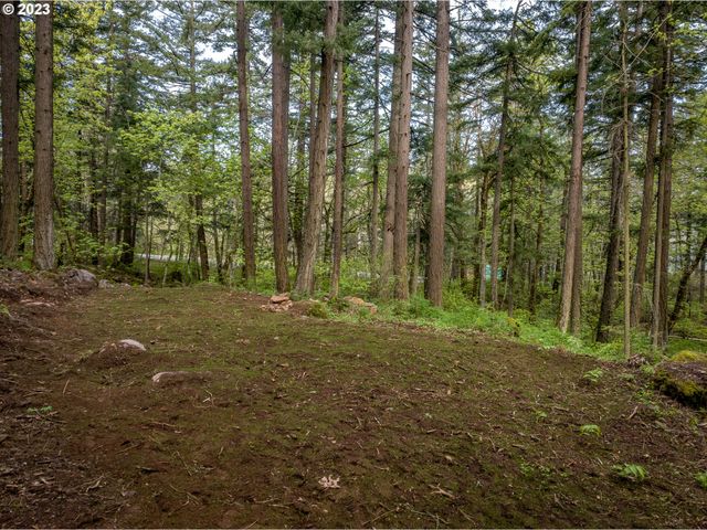 455 COUNTRY CLUB Rd, Hood River, OR 97031