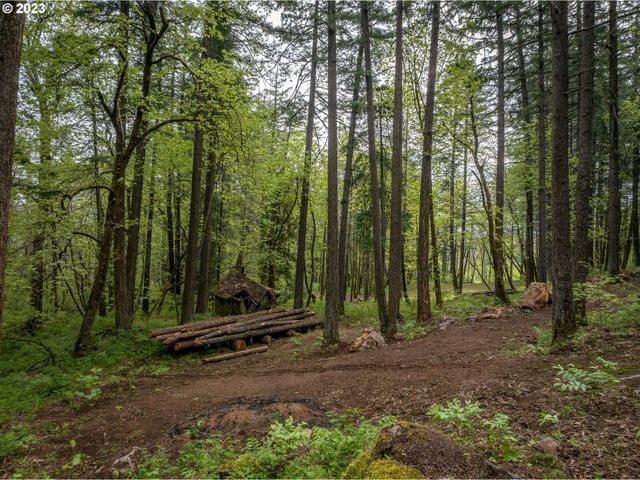 455 COUNTRY CLUB Rd, Hood River, OR 97031