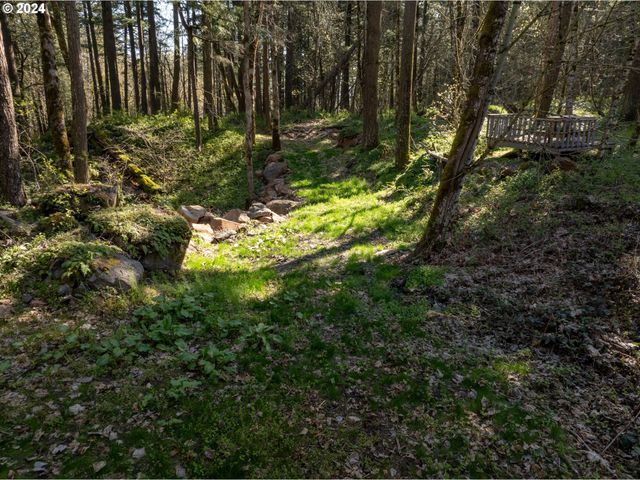 455 COUNTRY CLUB Rd, Hood River, OR 97031