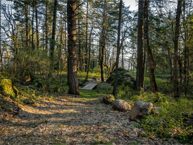 455 COUNTRY CLUB Rd, Hood River, OR 97031