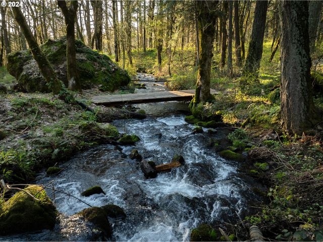 455 COUNTRY CLUB Rd, Hood River, OR 97031