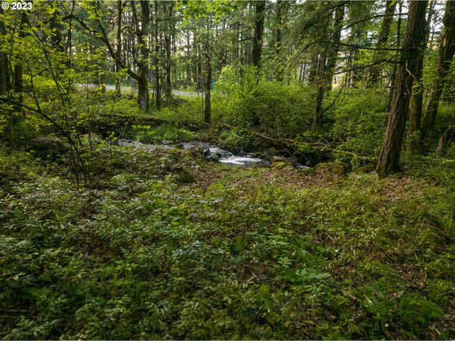 455 COUNTRY CLUB Rd, Hood River, OR 97031