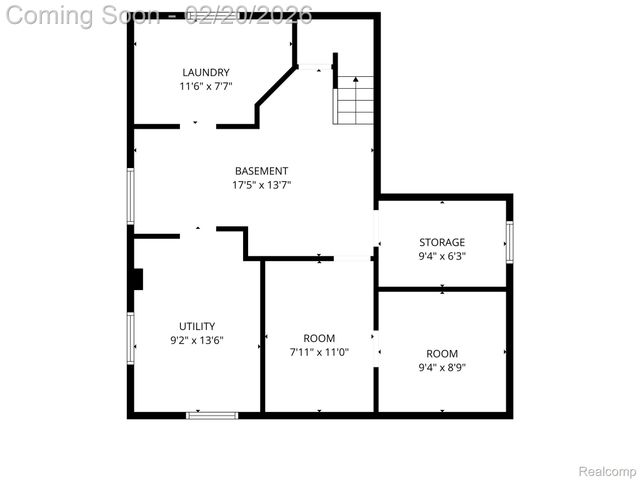 35239 Palmer Road, Westland, MI 48186