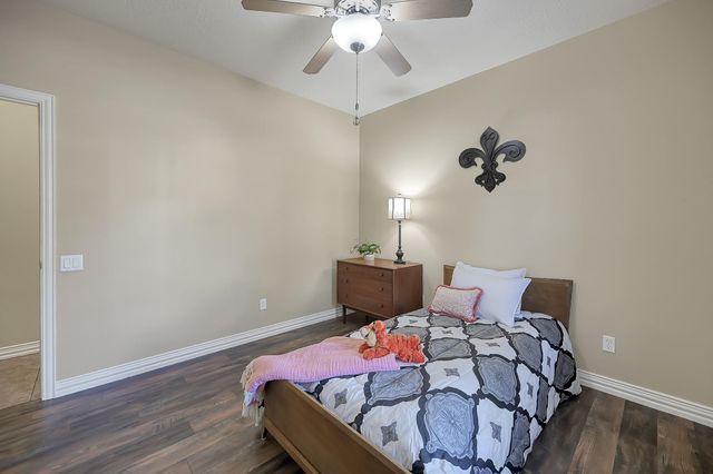 11068 First Light, Montgomery, TX 77356