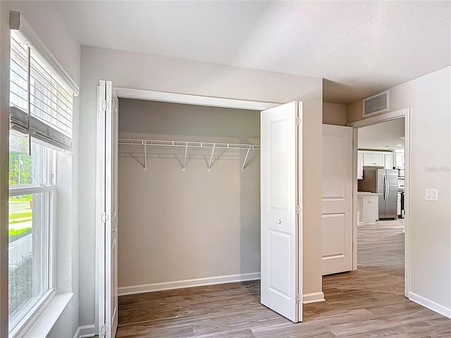 9195 N PEACHTREE WAY, Citrus Springs, FL 34434