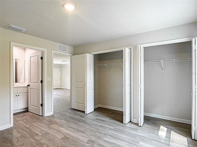 9195 N PEACHTREE WAY, Citrus Springs, FL 34434