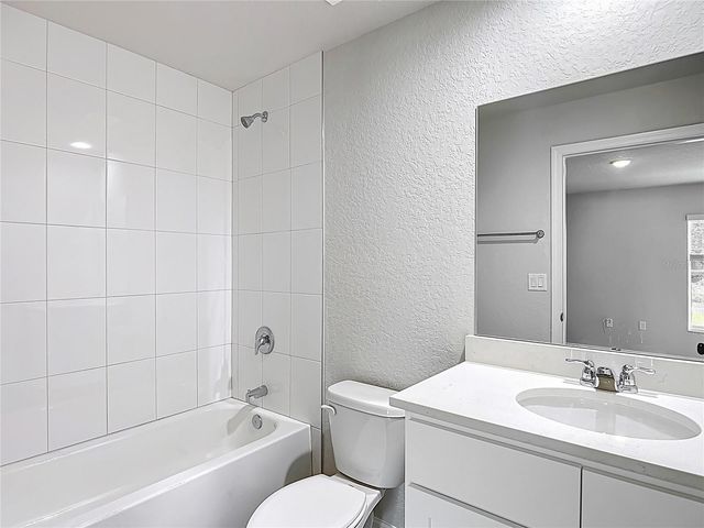 9195 N PEACHTREE WAY, Citrus Springs, FL 34434