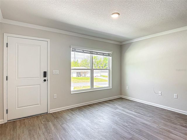 9195 N PEACHTREE WAY, Citrus Springs, FL 34434