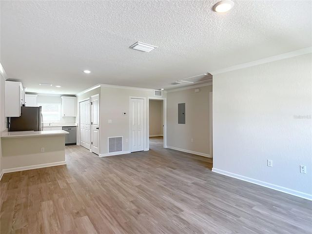 9195 N PEACHTREE WAY, Citrus Springs, FL 34434