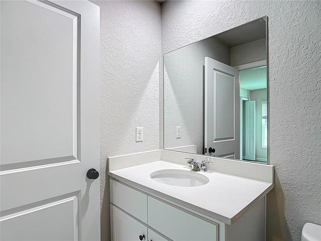 9195 N PEACHTREE WAY, Citrus Springs, FL 34434