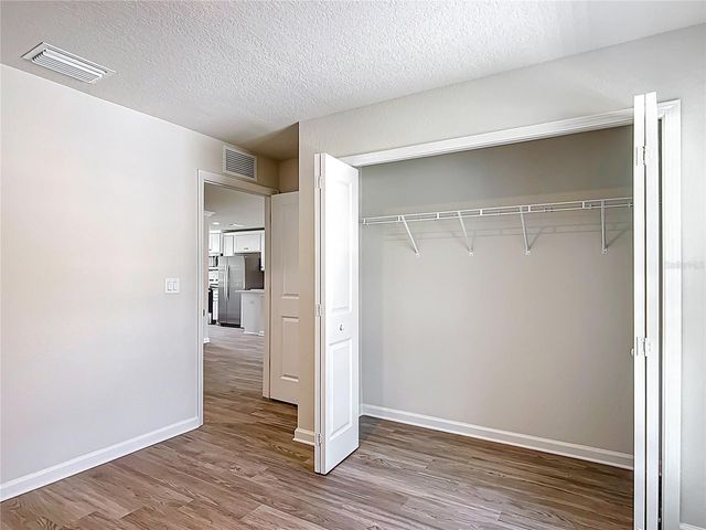 9195 N PEACHTREE WAY, Citrus Springs, FL 34434