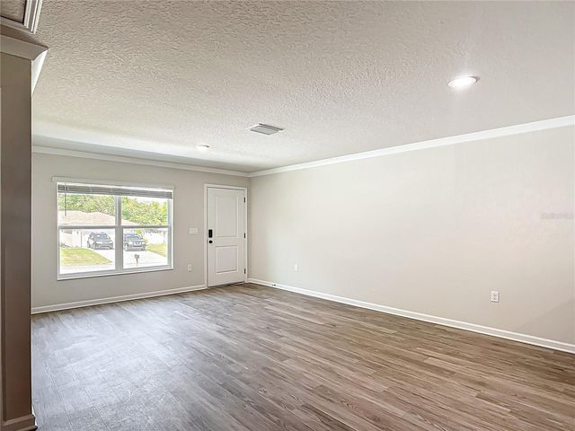 9195 N PEACHTREE WAY, Citrus Springs, FL 34434