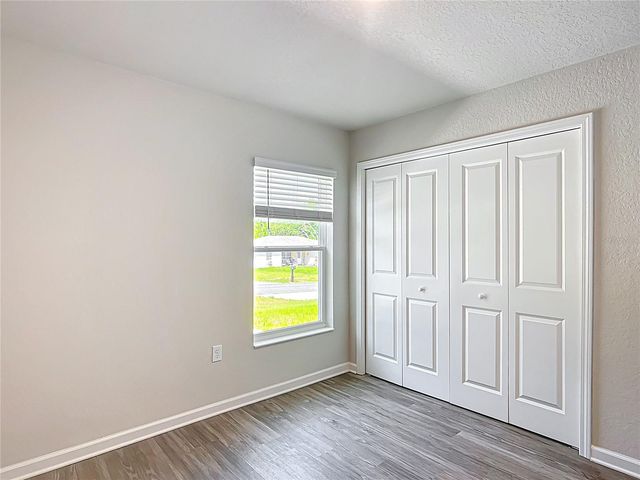 9195 N PEACHTREE WAY, Citrus Springs, FL 34434