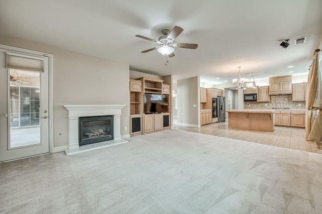 2271 Serena Avenue, Clovis, CA 93619