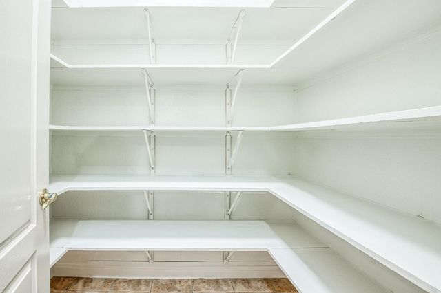 2271 Serena Avenue, Clovis, CA 93619