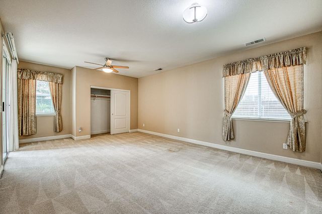 2271 Serena Avenue, Clovis, CA 93619