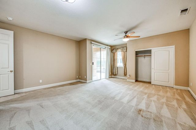 2271 Serena Avenue, Clovis, CA 93619