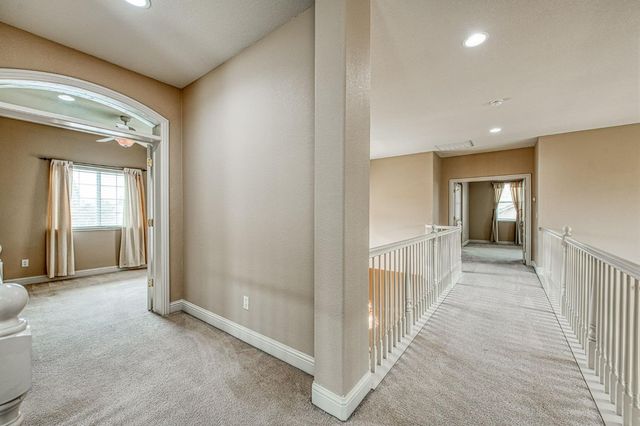 2271 Serena Avenue, Clovis, CA 93619